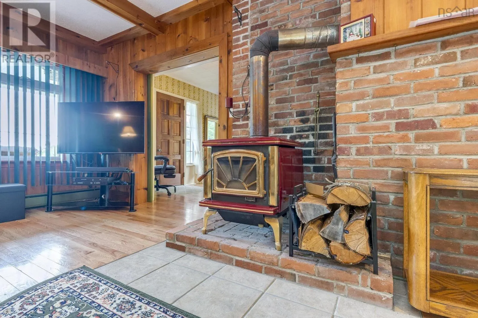 26 Culloden Road