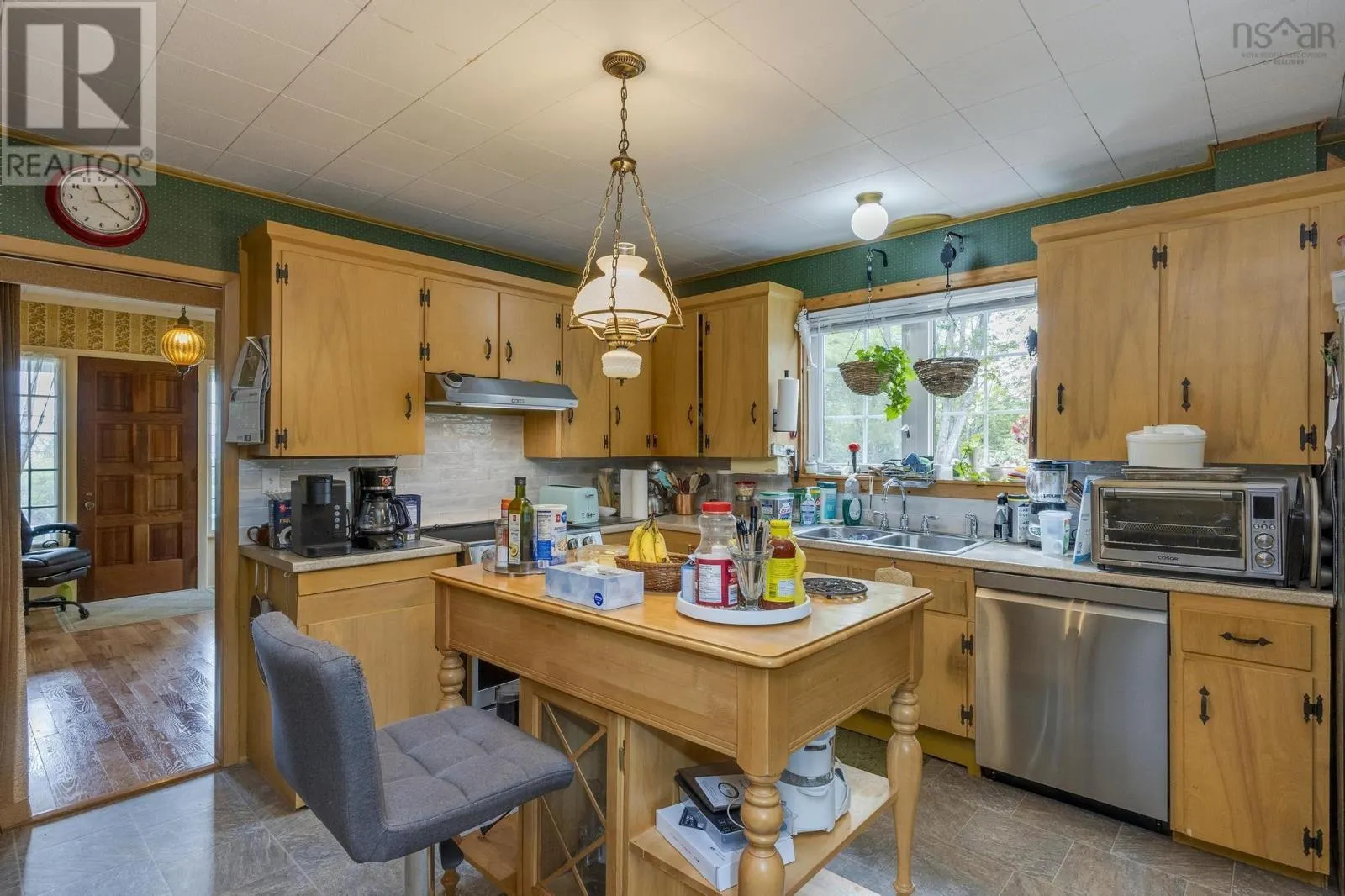 26 Culloden Road
