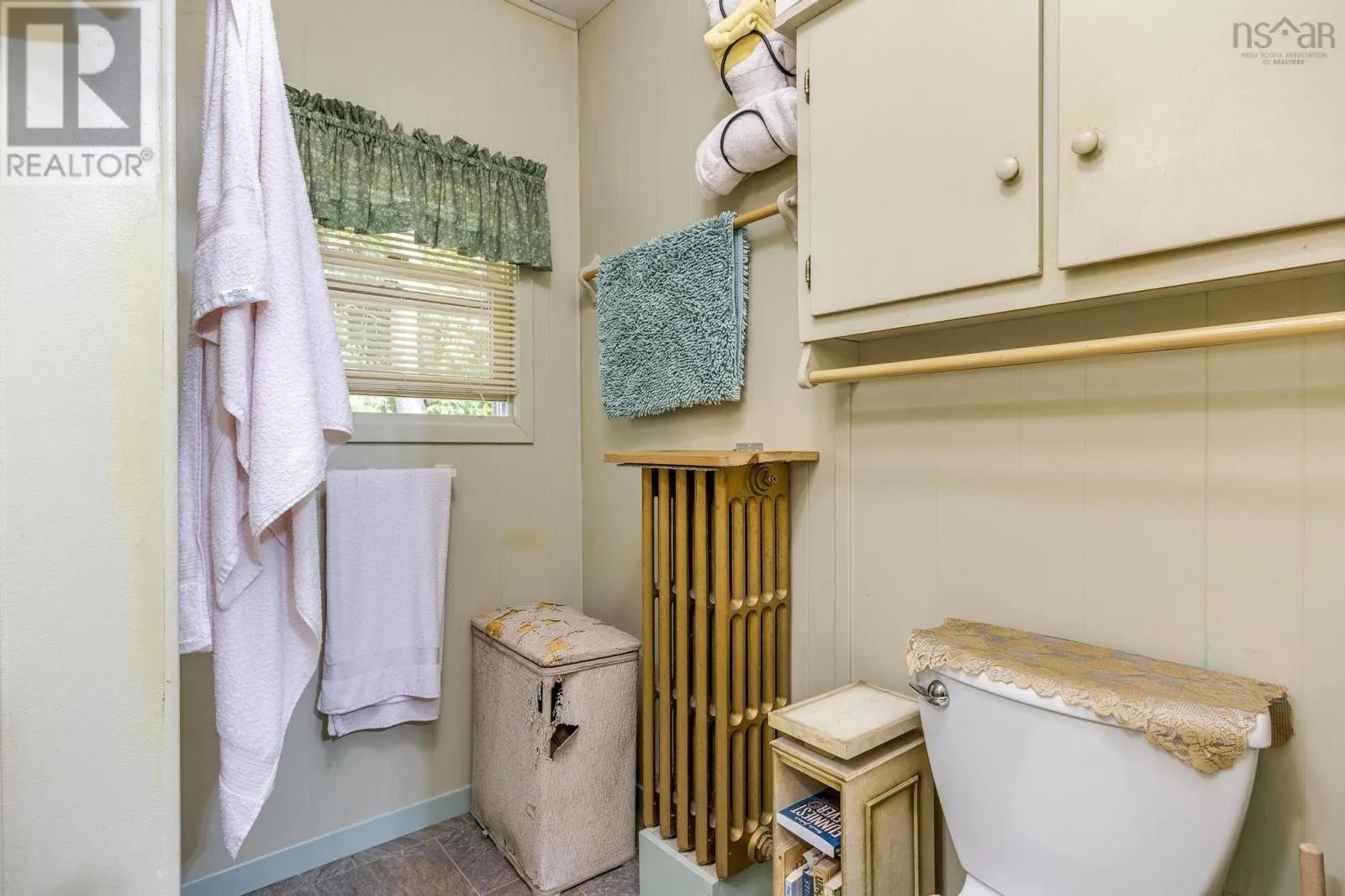 26 Culloden Road