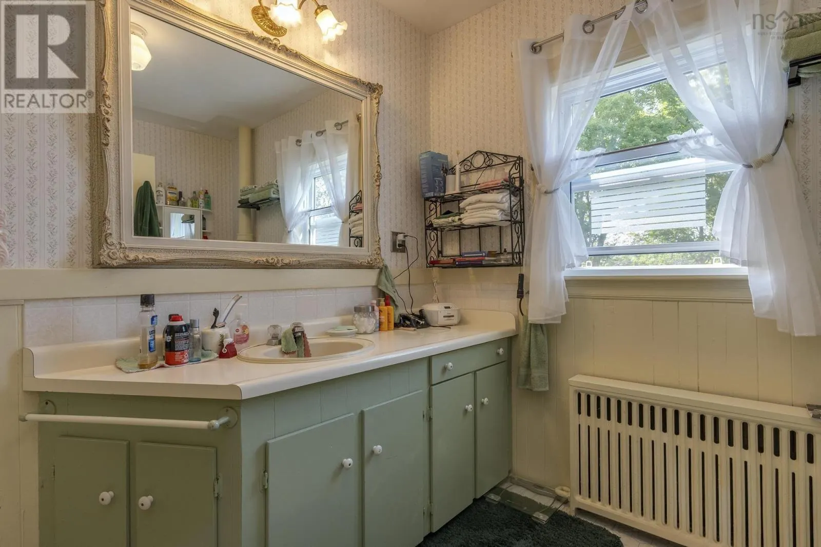 26 Culloden Road