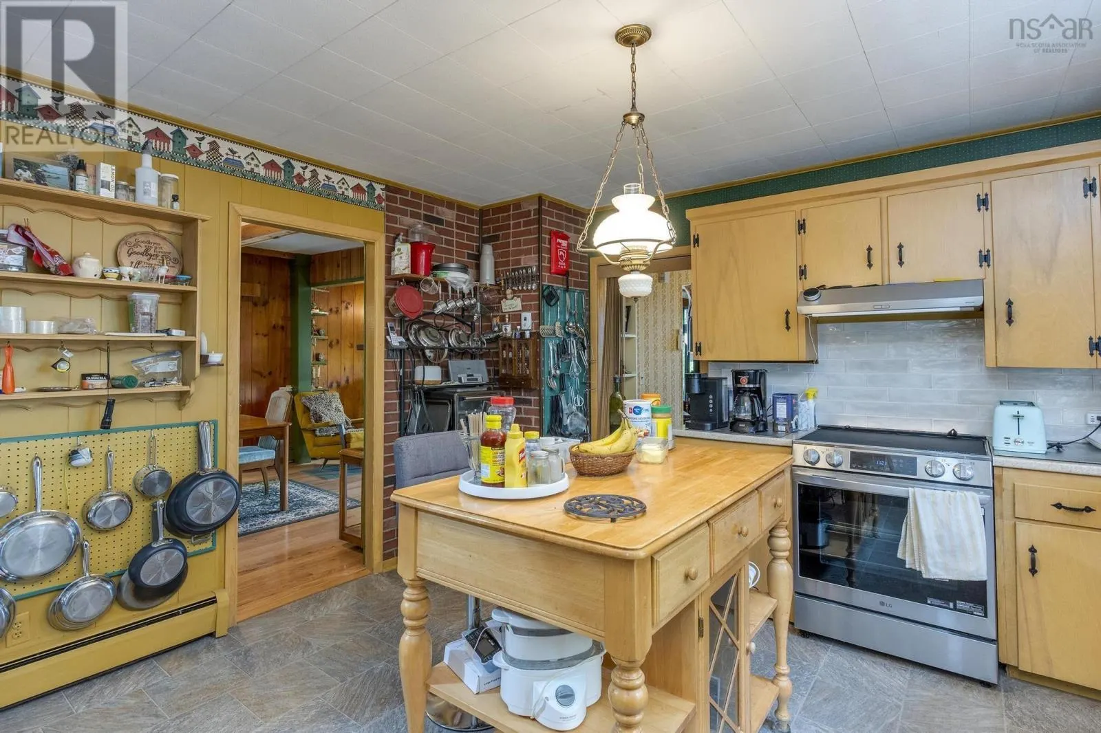 26 Culloden Road