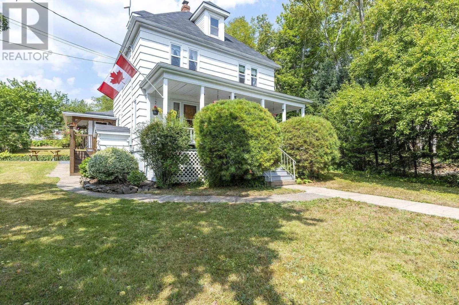 26 Culloden Road