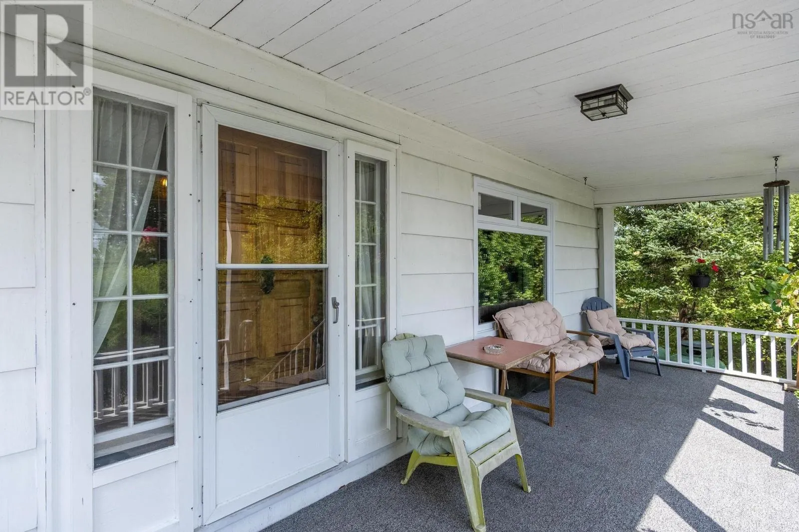 26 Culloden Road