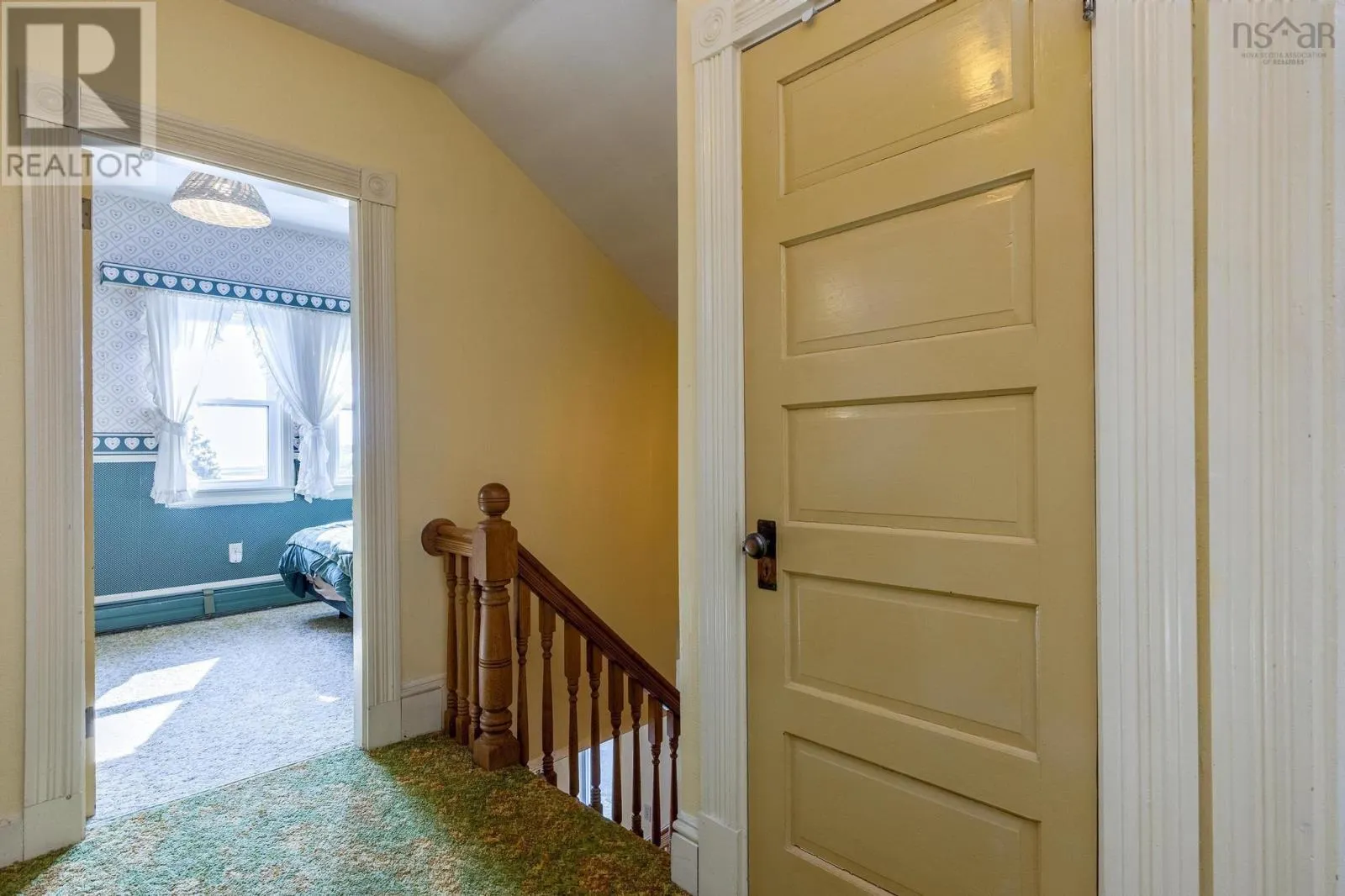 26 Culloden Road