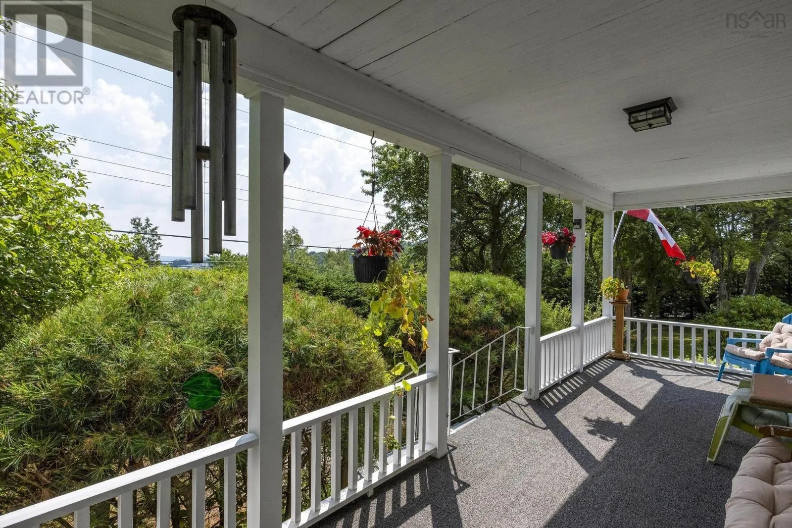 26 Culloden Road