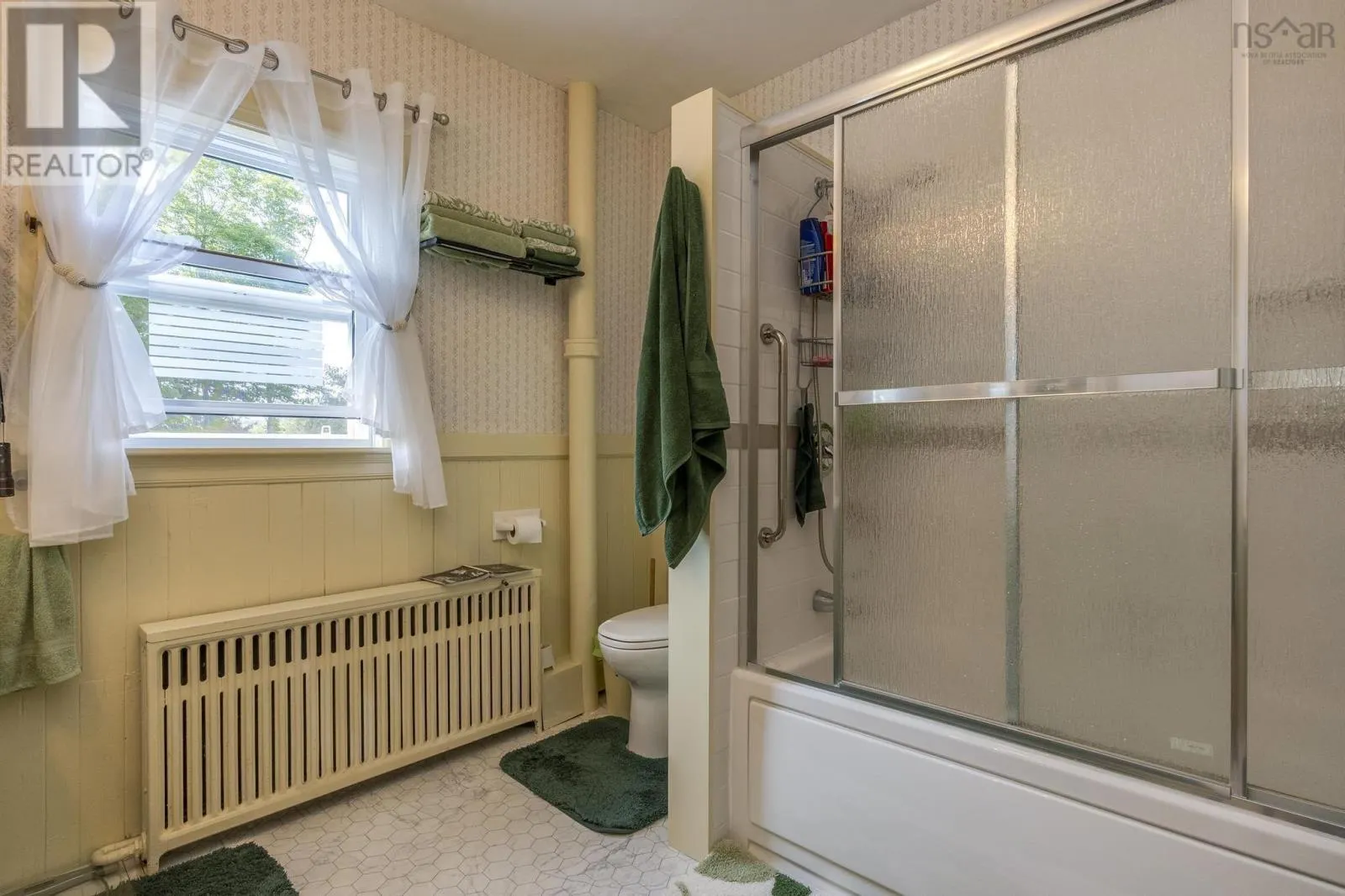 26 Culloden Road