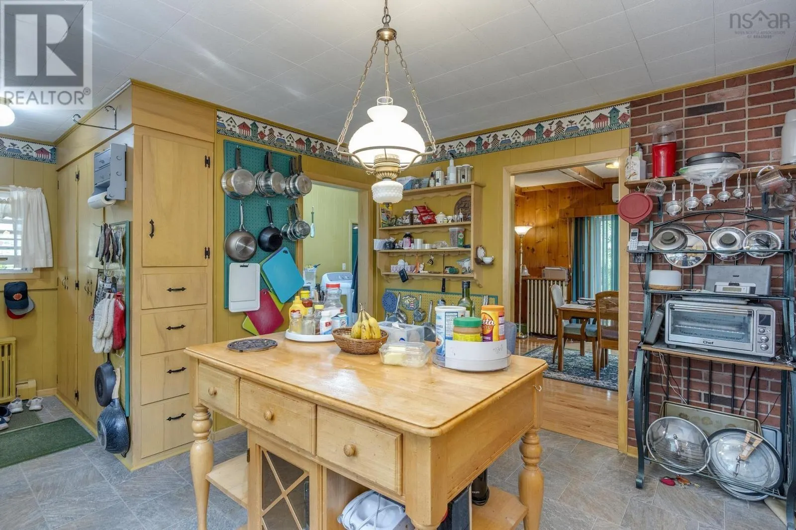 26 Culloden Road