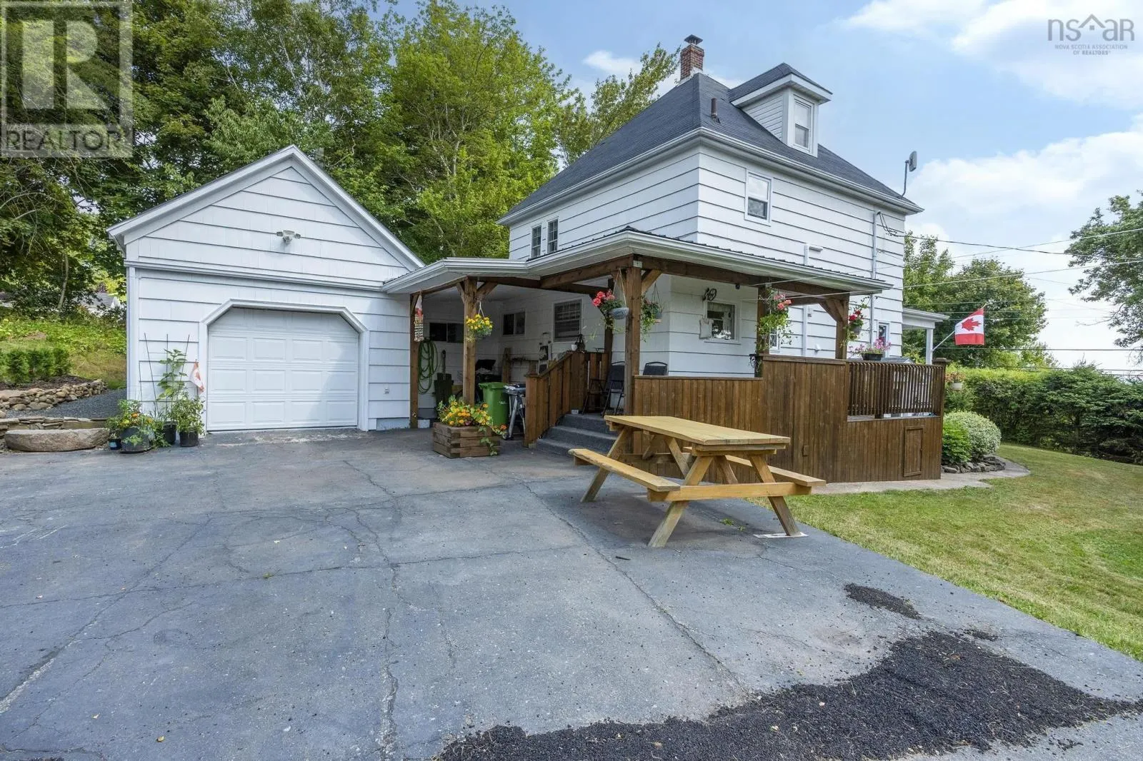 26 Culloden Road