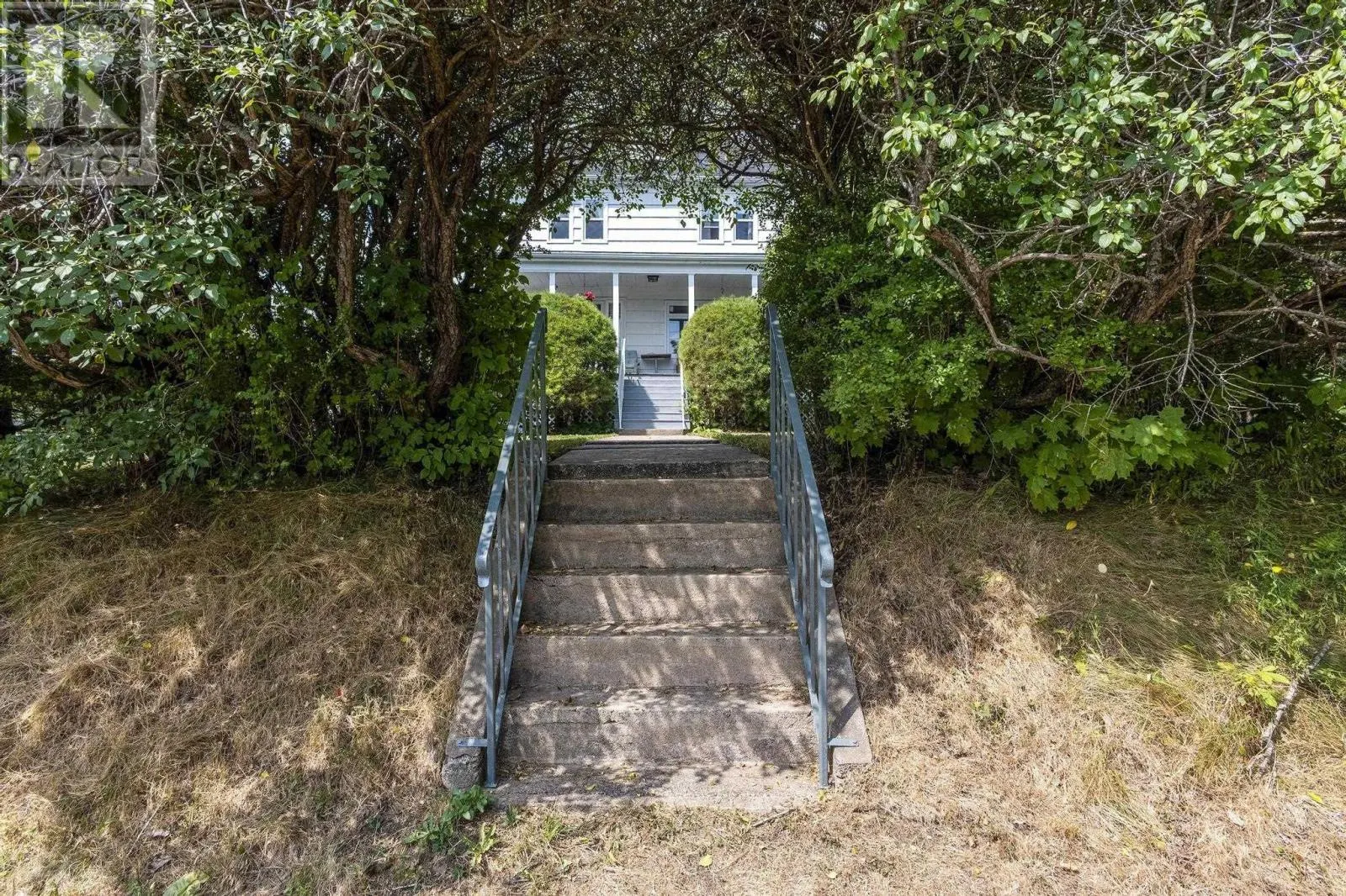 26 Culloden Road