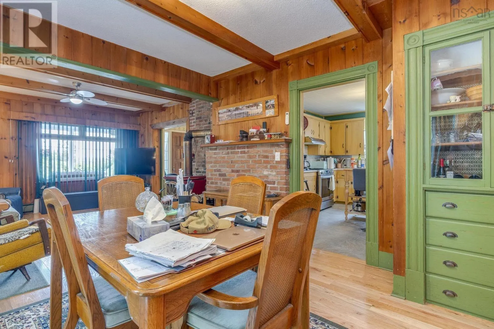 26 Culloden Road