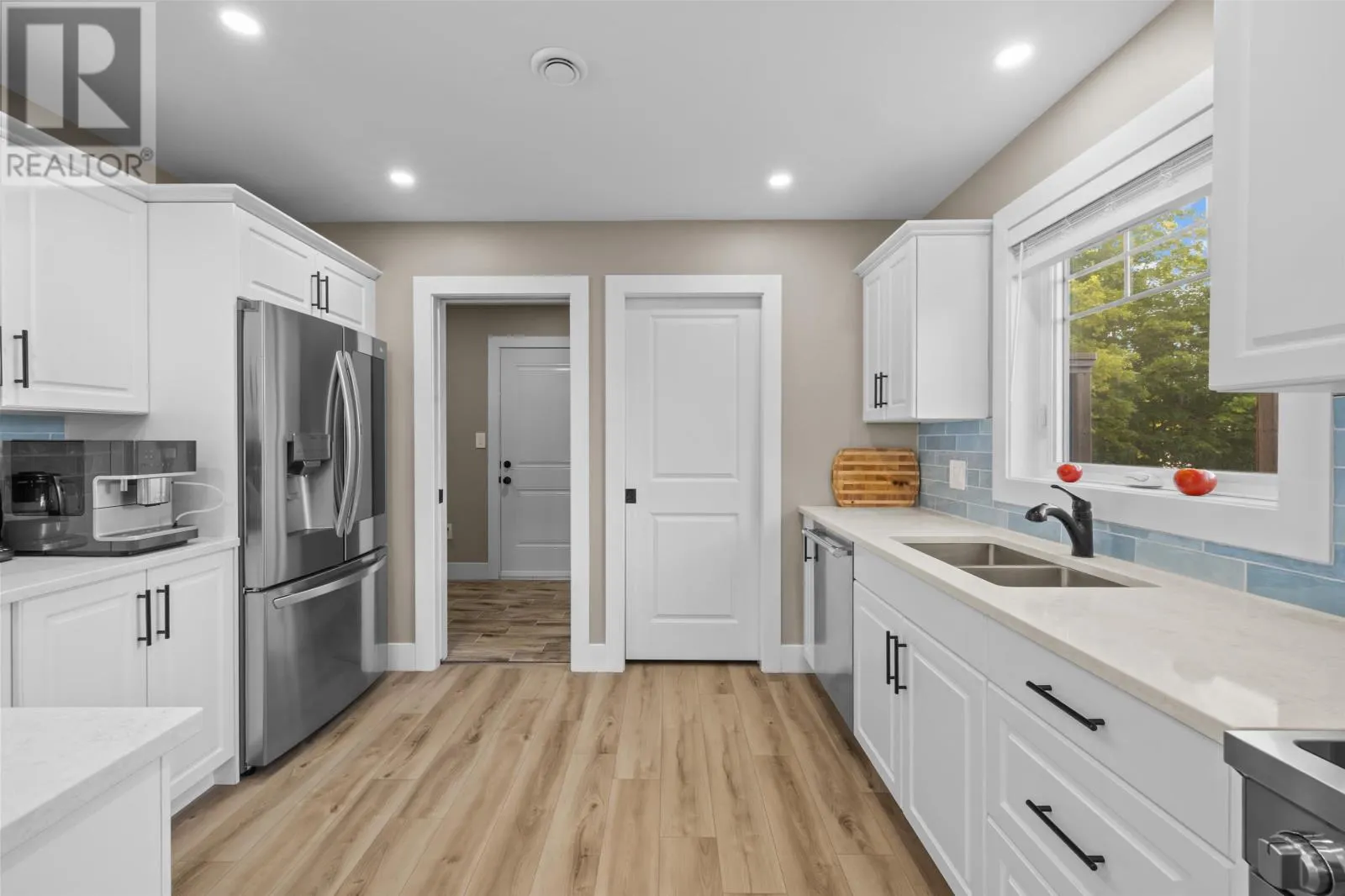 31 Maxfield Avenue