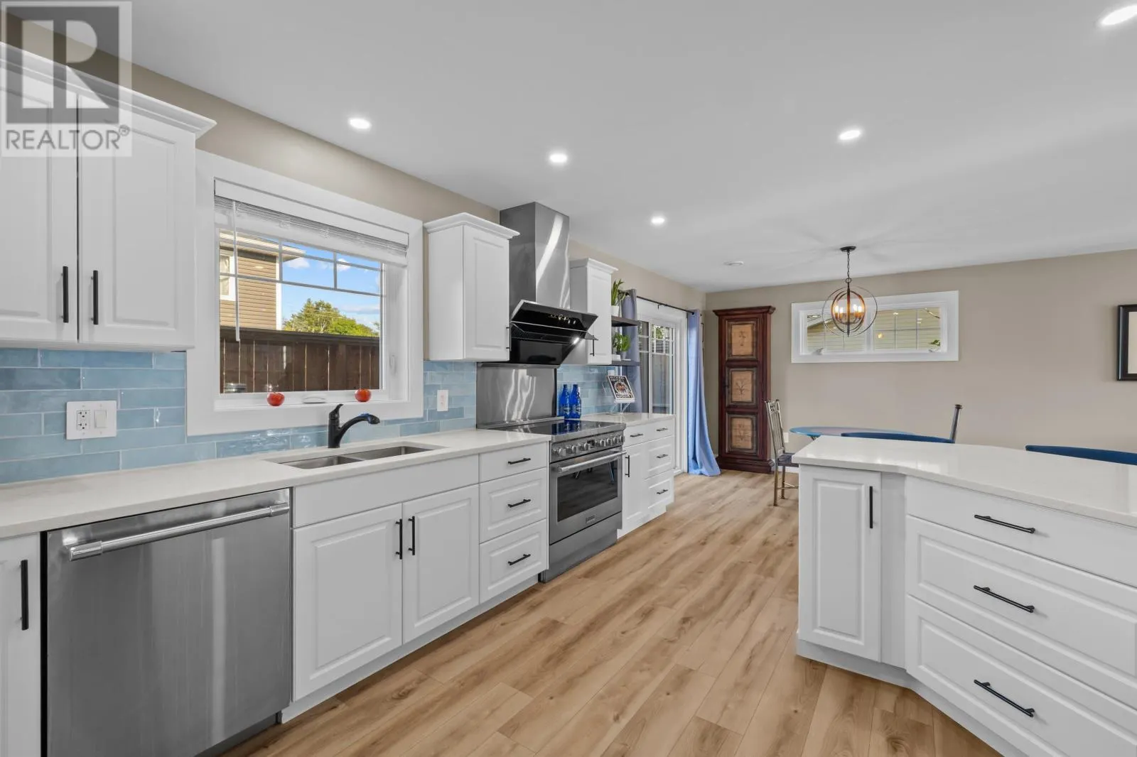 31 Maxfield Avenue