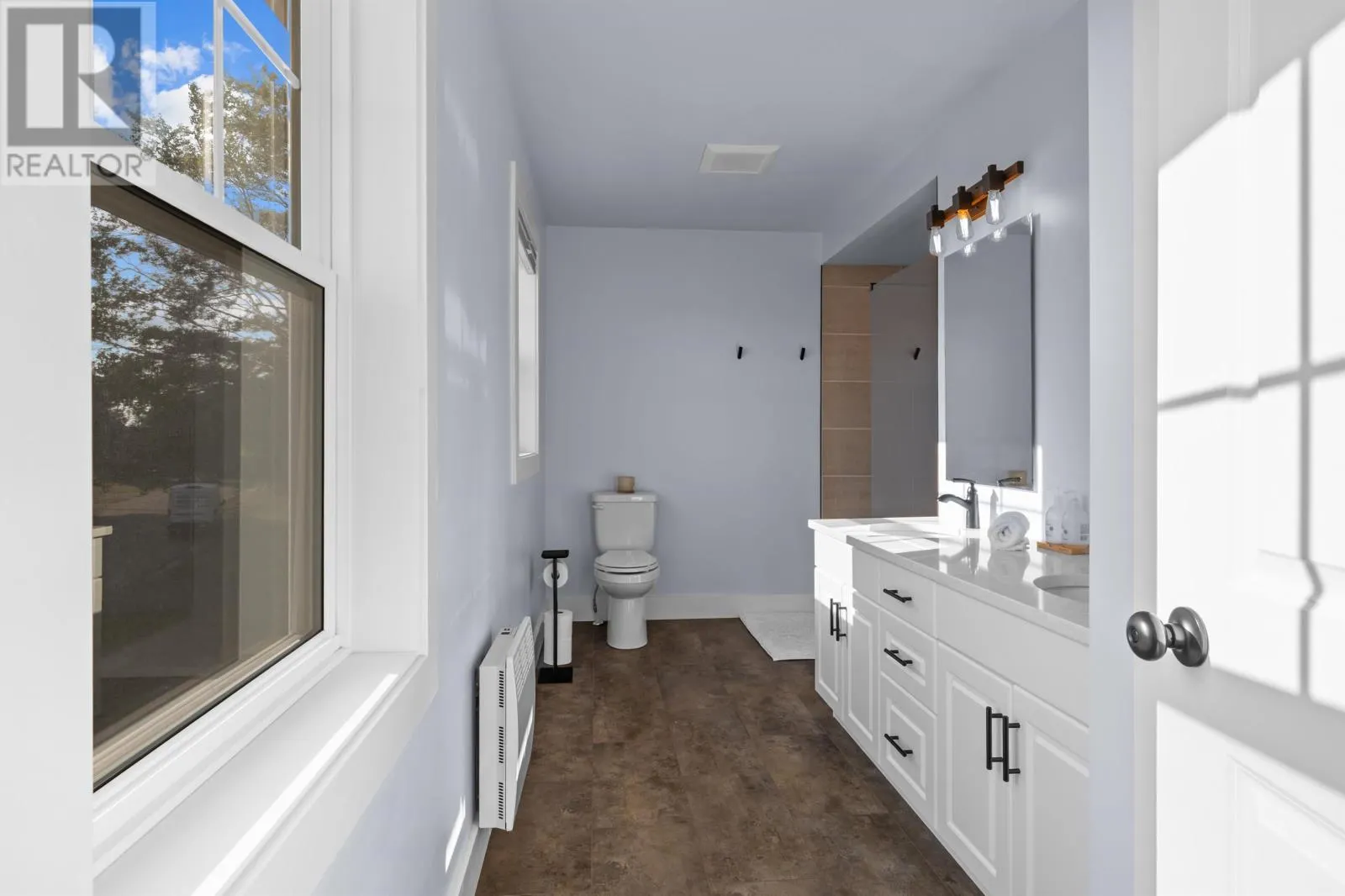 31 Maxfield Avenue