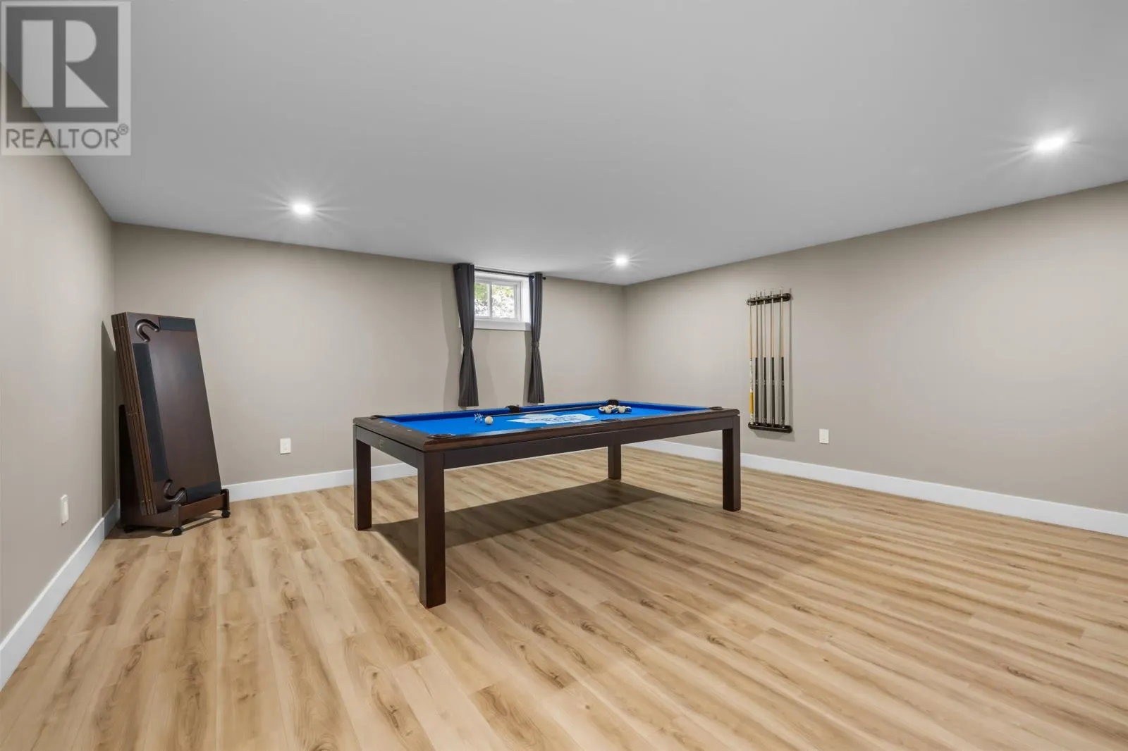 31 Maxfield Avenue