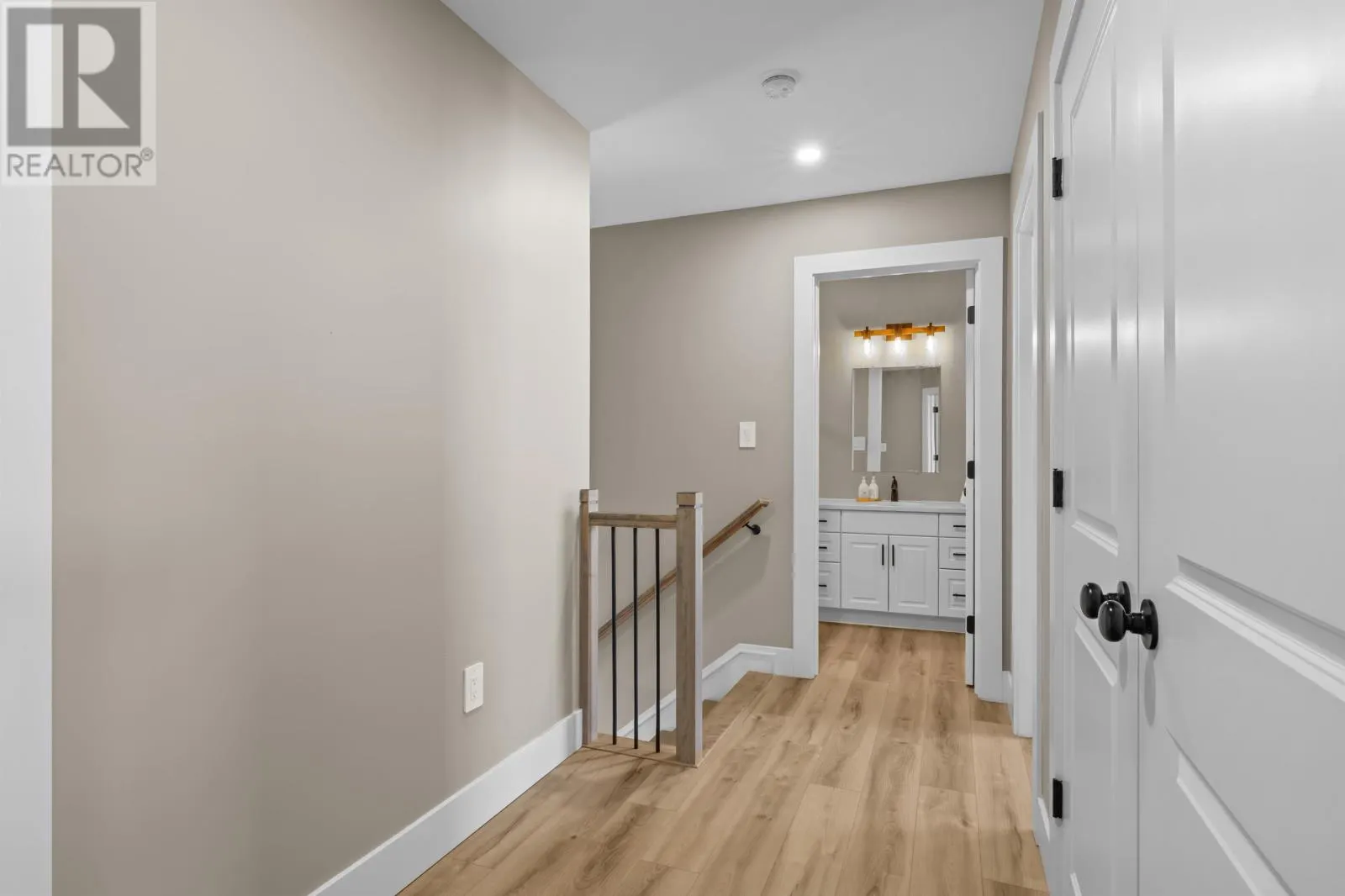 31 Maxfield Avenue