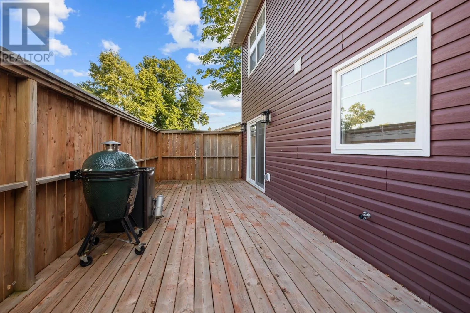 31 Maxfield Avenue