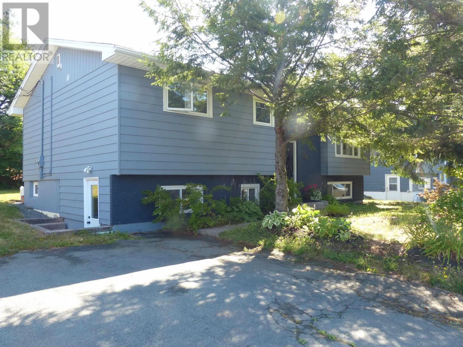 78 Nordic Crescent