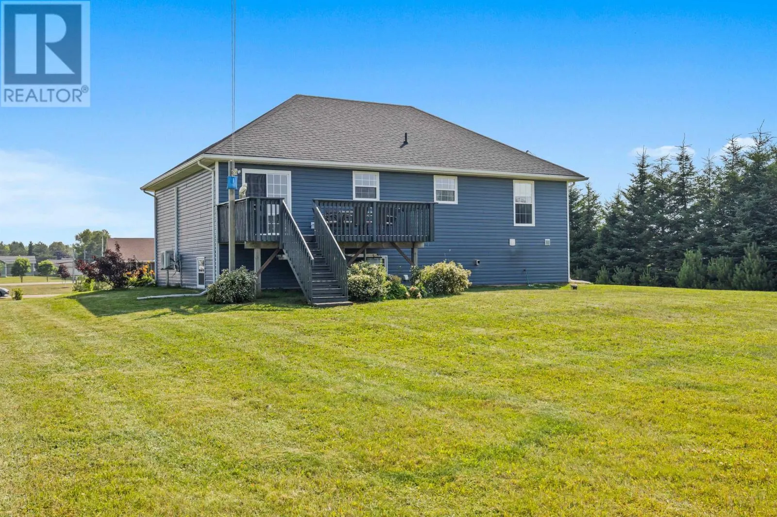 35 Antoinette Drive