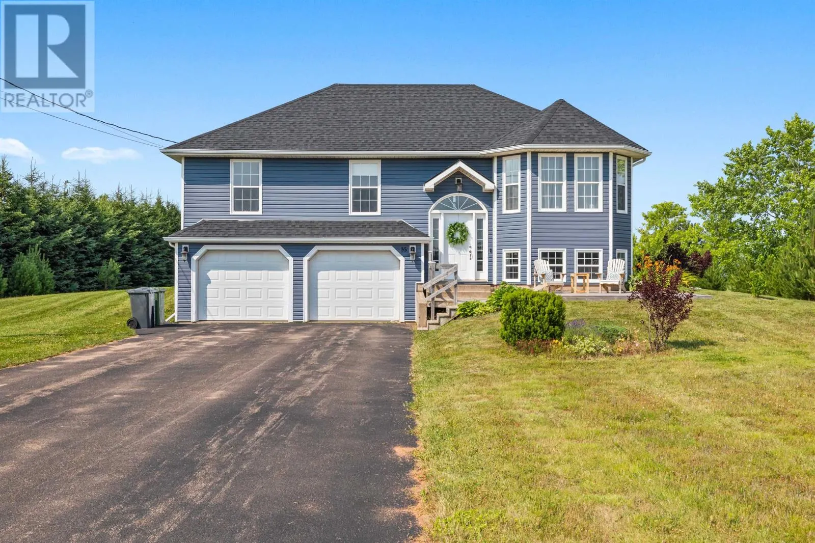 35 Antoinette Drive