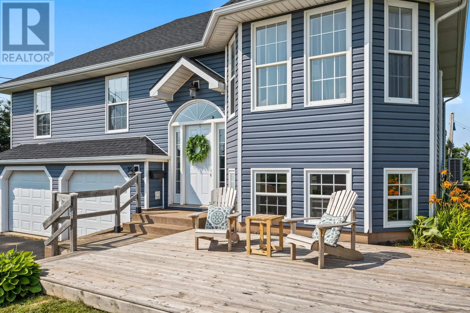 35 Antoinette Drive
