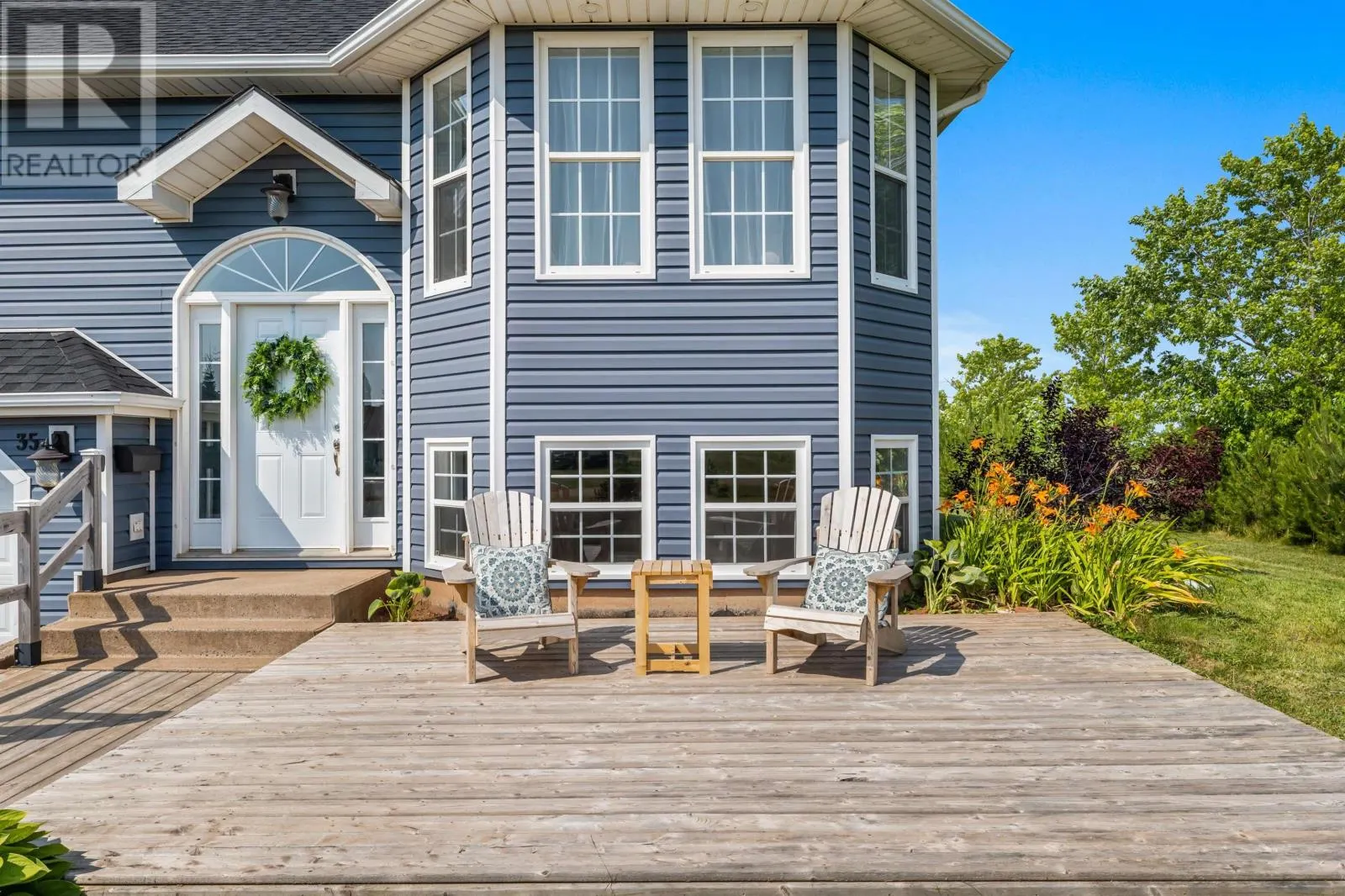 35 Antoinette Drive