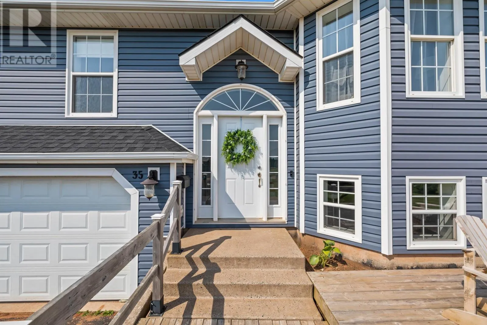35 Antoinette Drive