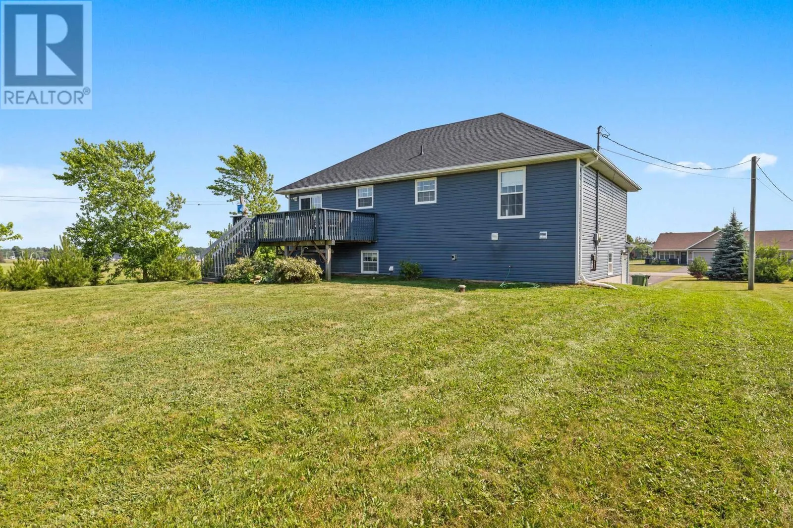 35 Antoinette Drive