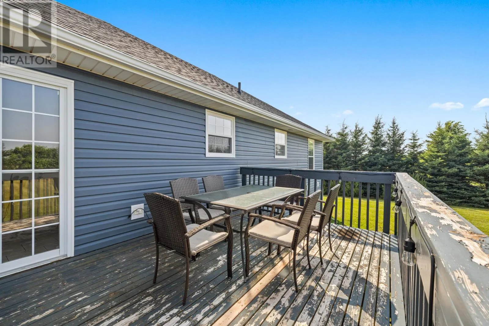 35 Antoinette Drive
