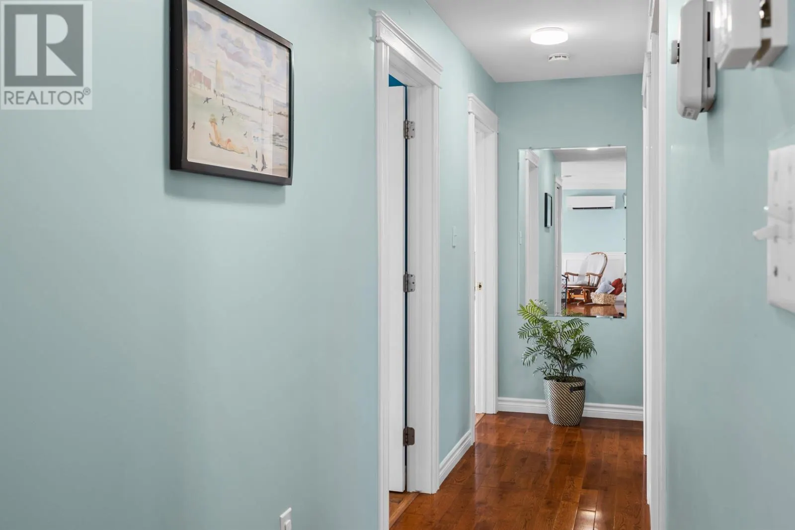 35 Antoinette Drive