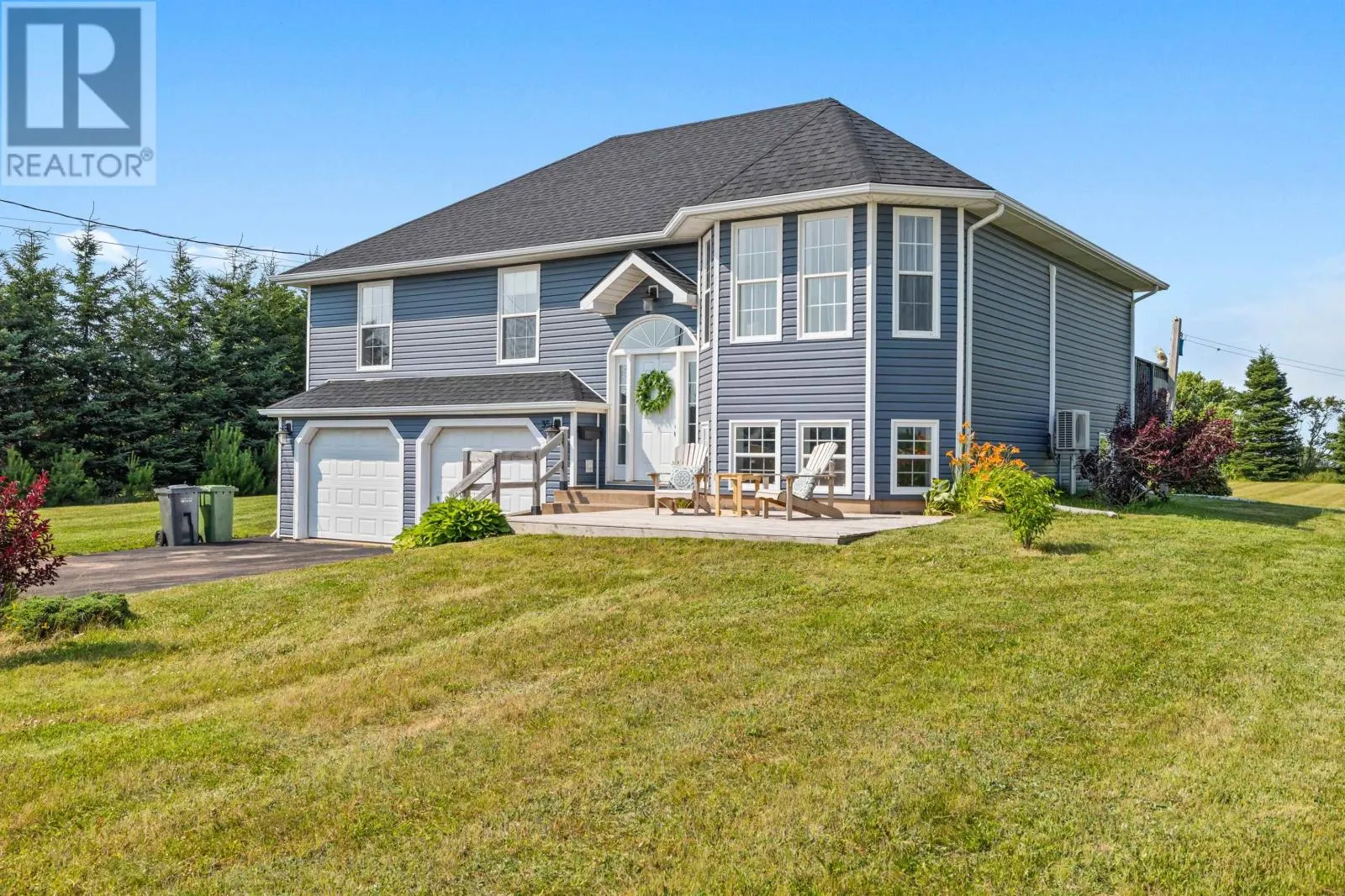 35 Antoinette Drive