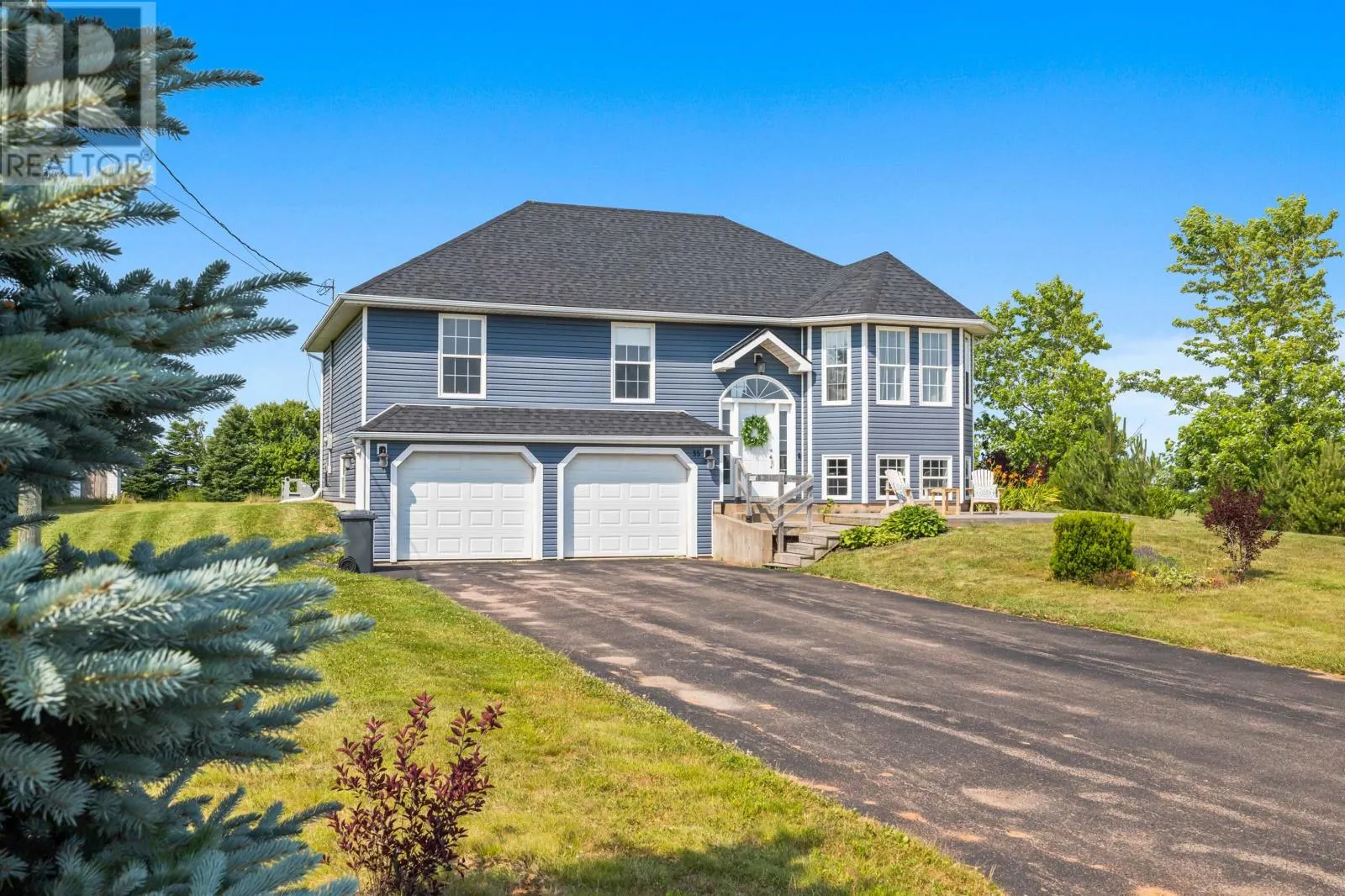 35 Antoinette Drive