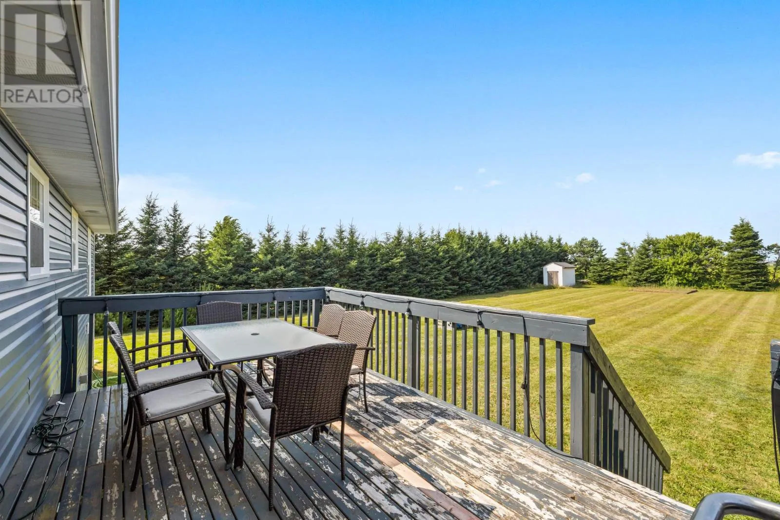 35 Antoinette Drive
