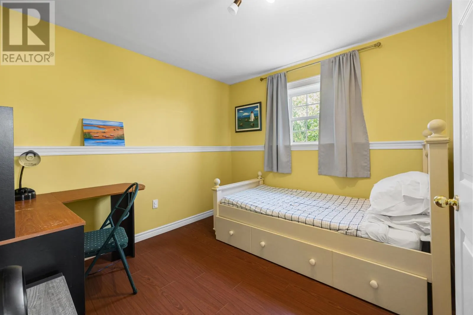 35 Antoinette Drive