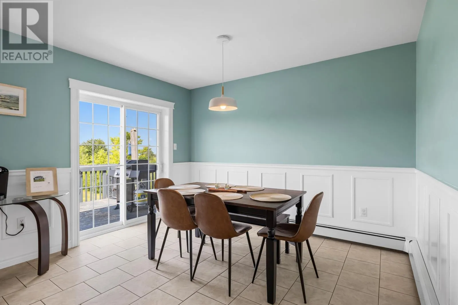 35 Antoinette Drive