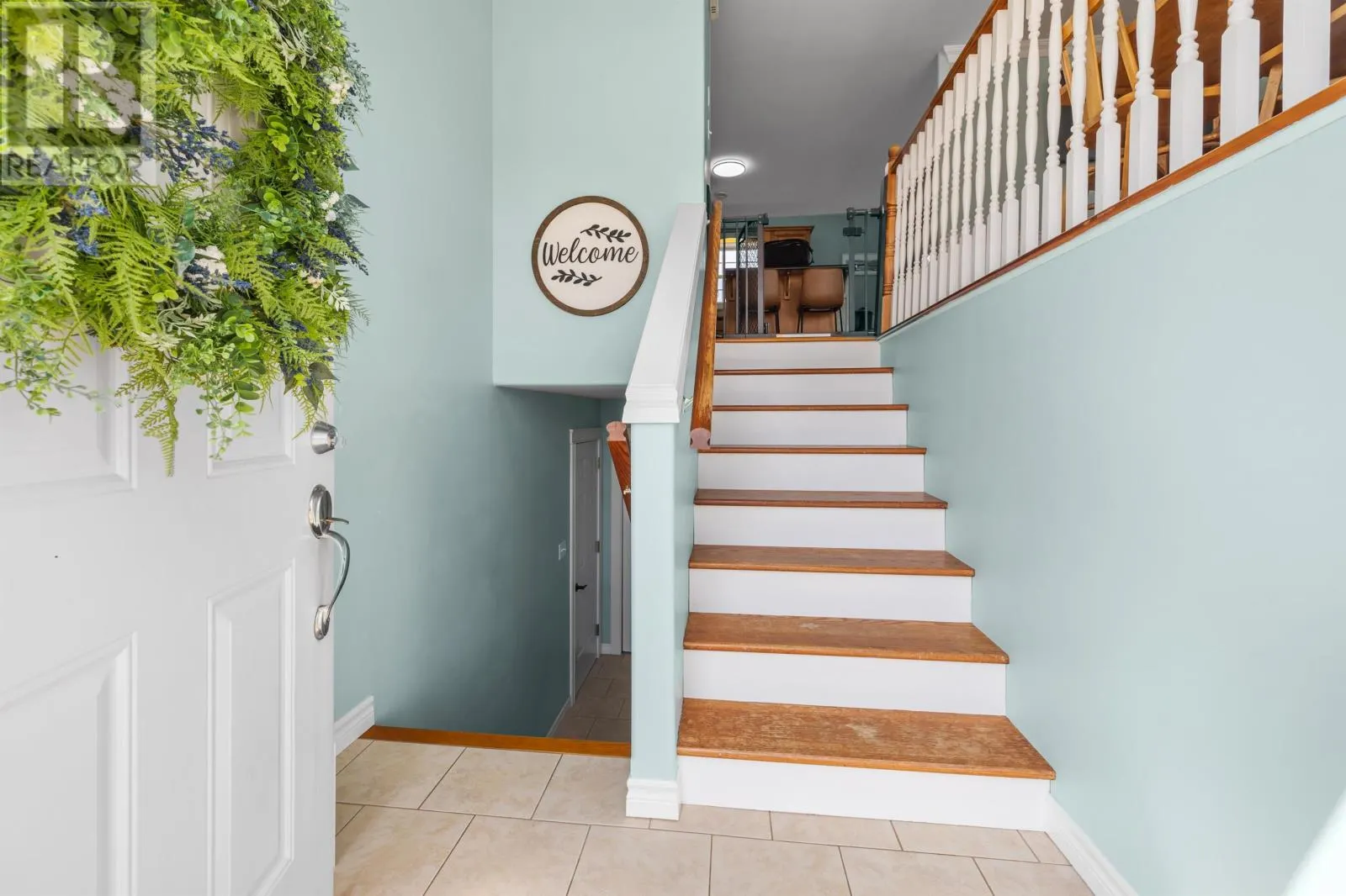 35 Antoinette Drive
