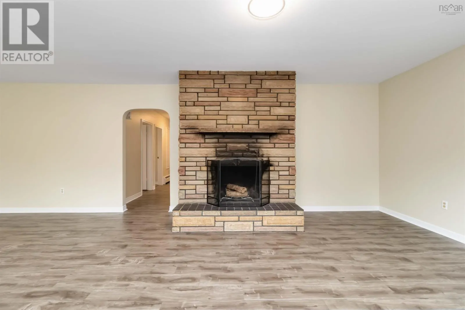 409 Rocky Lake Drive