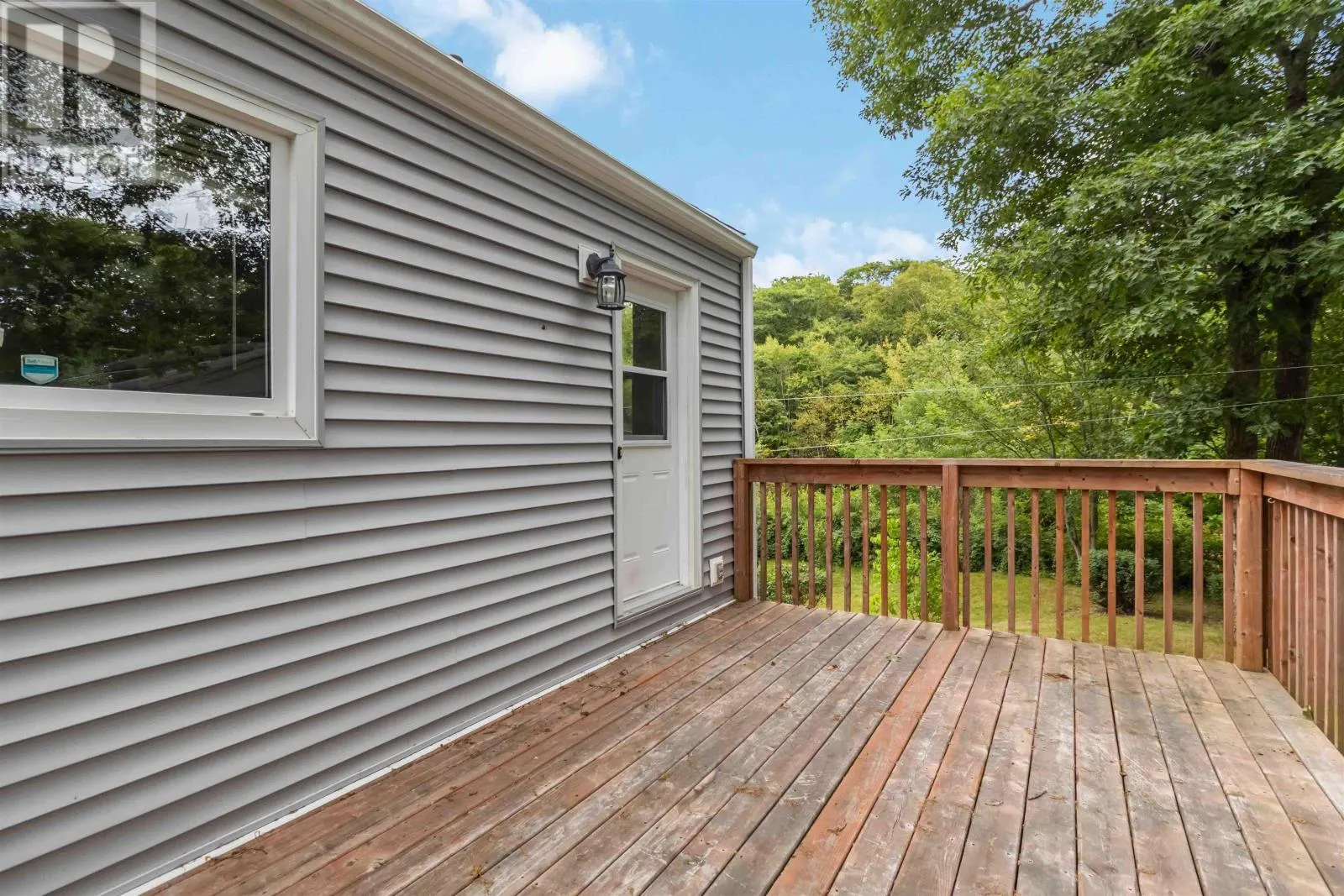 409 Rocky Lake Drive