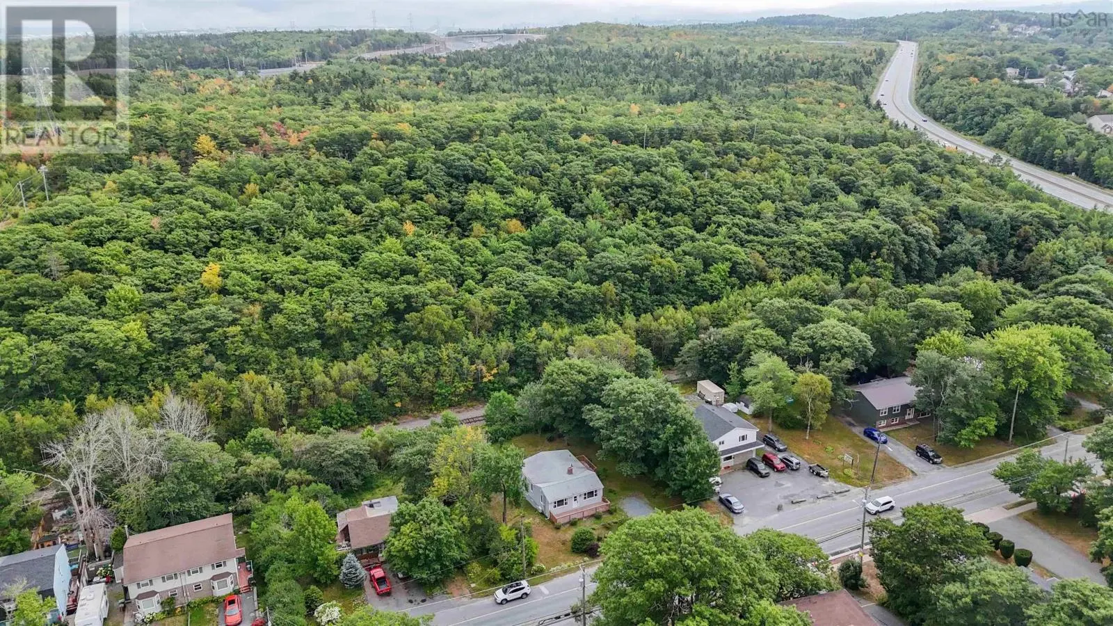 409 Rocky Lake Drive