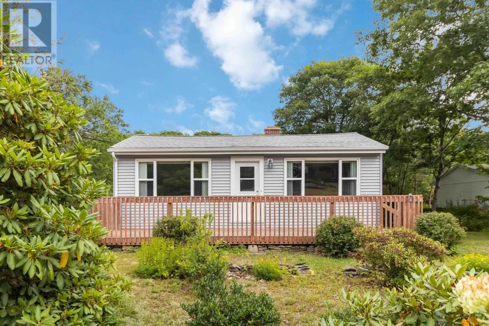 409 Rocky Lake Drive