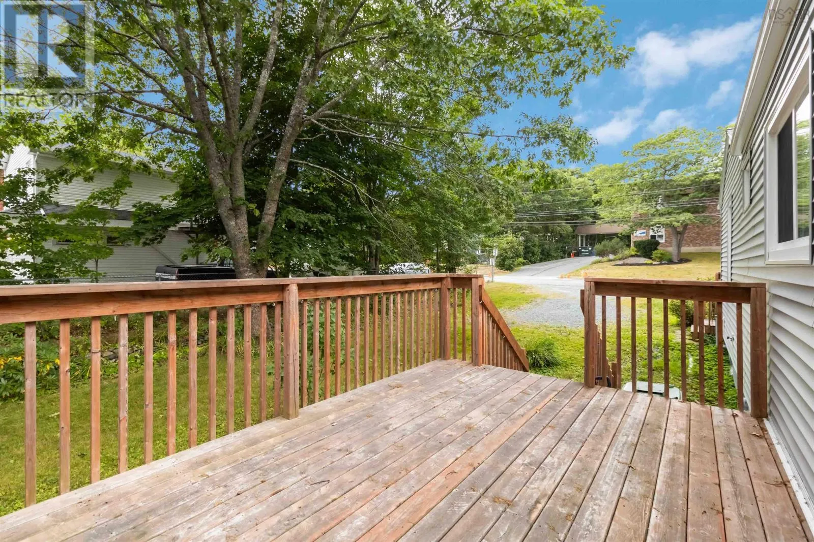 409 Rocky Lake Drive