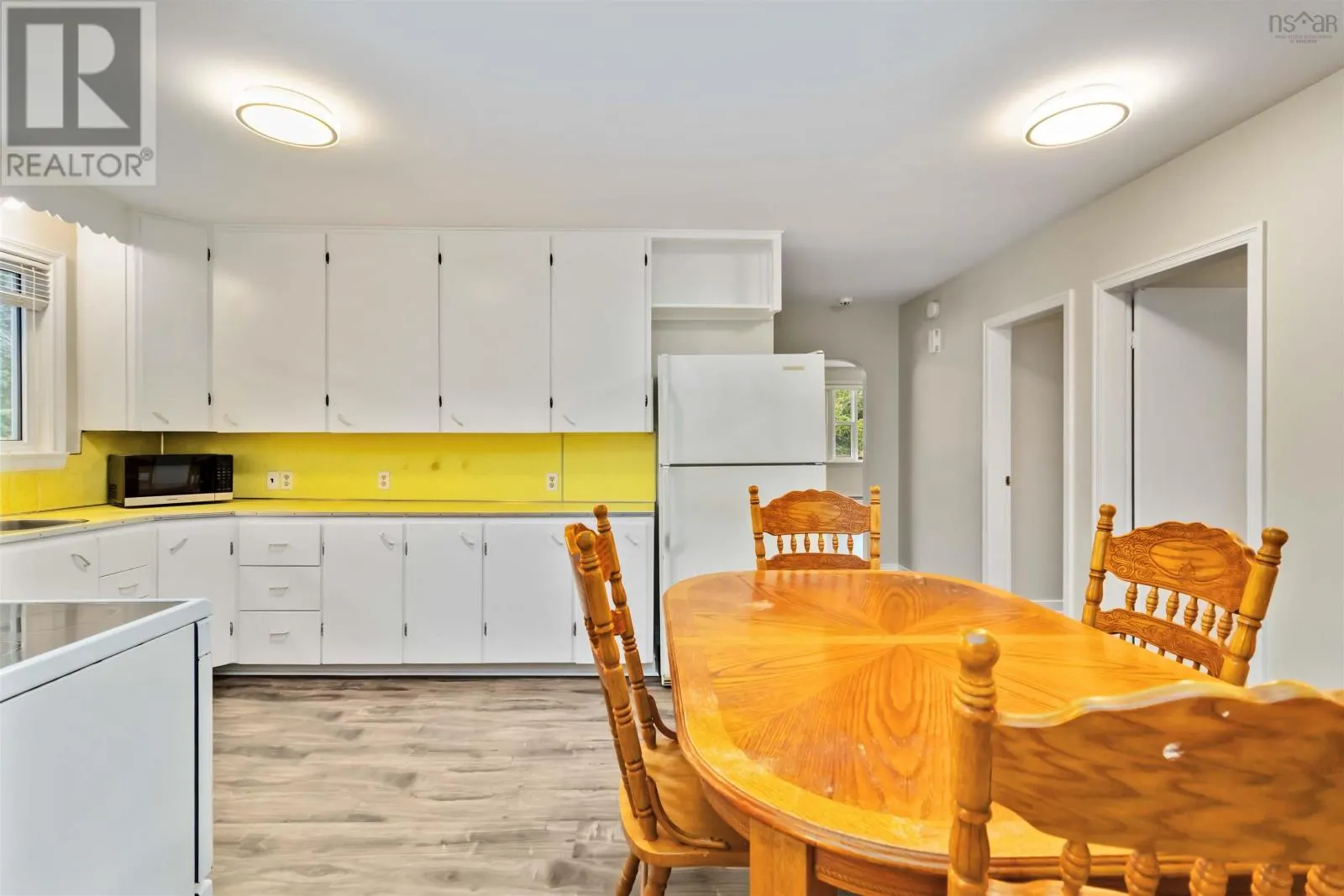 409 Rocky Lake Drive