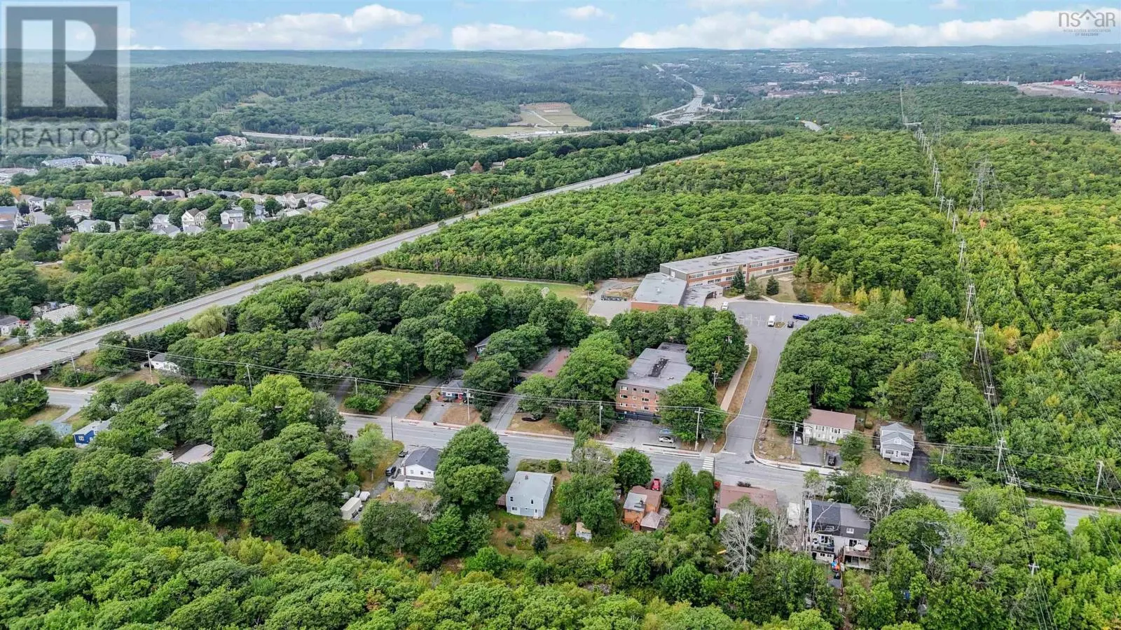 409 Rocky Lake Drive