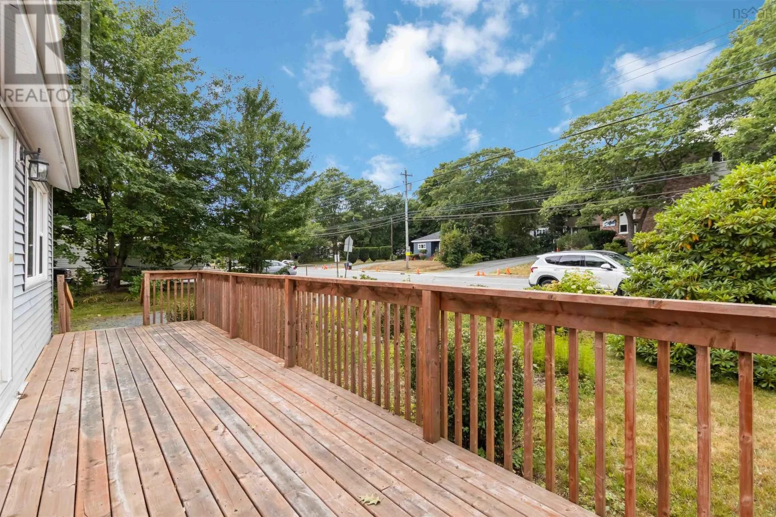 409 Rocky Lake Drive