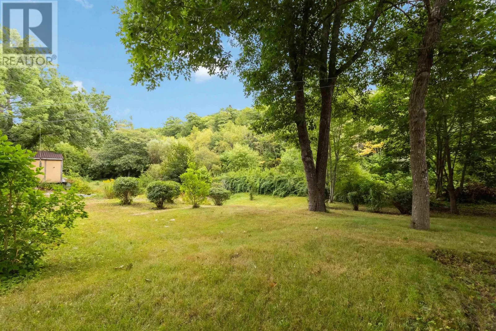 409 Rocky Lake Drive