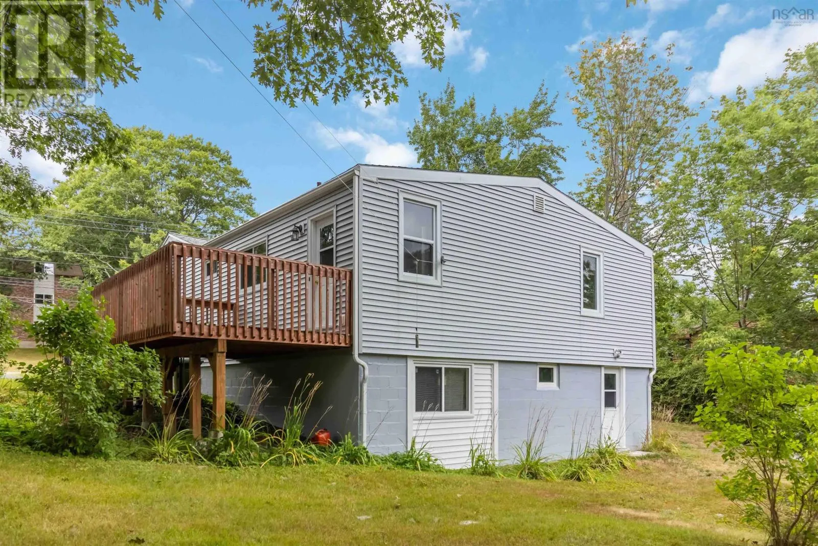 409 Rocky Lake Drive