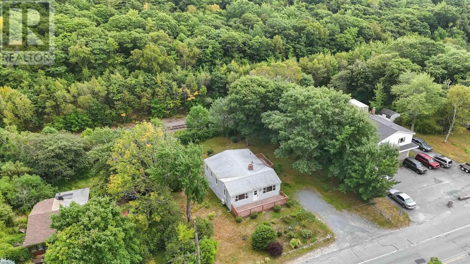 409 Rocky Lake Drive