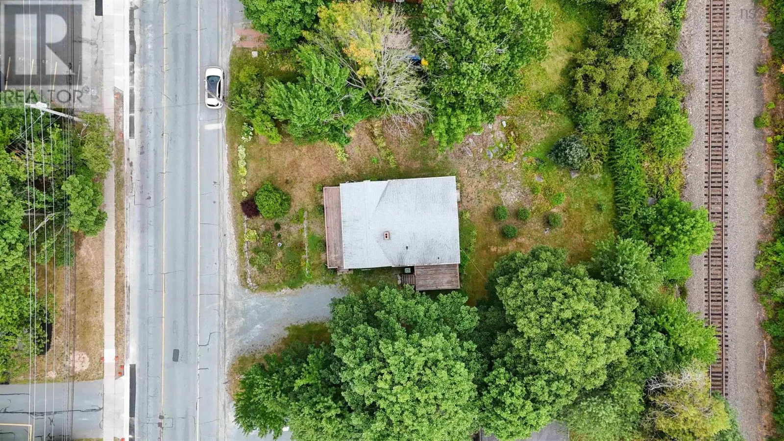 409 Rocky Lake Drive