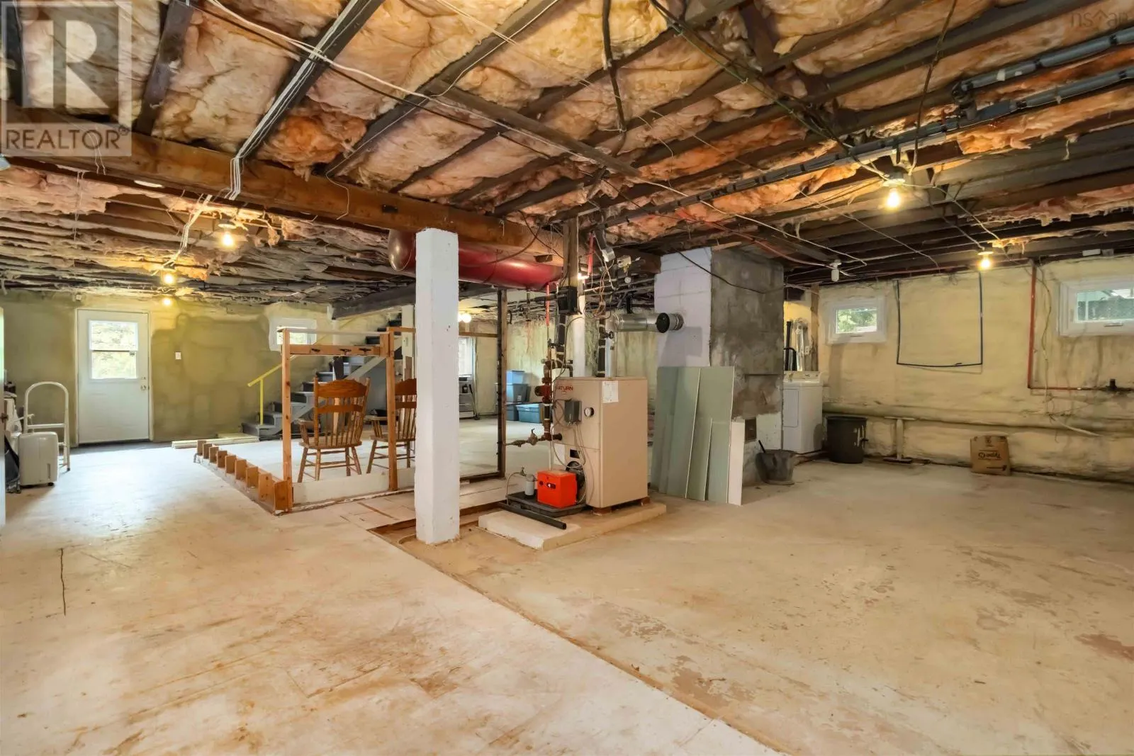 409 Rocky Lake Drive