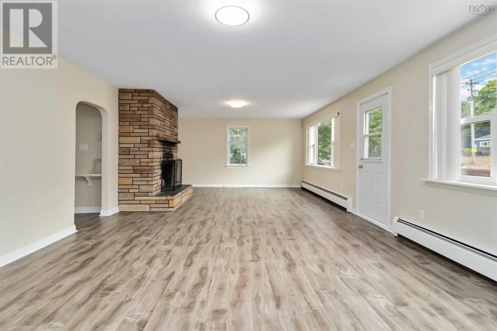 409 Rocky Lake Drive