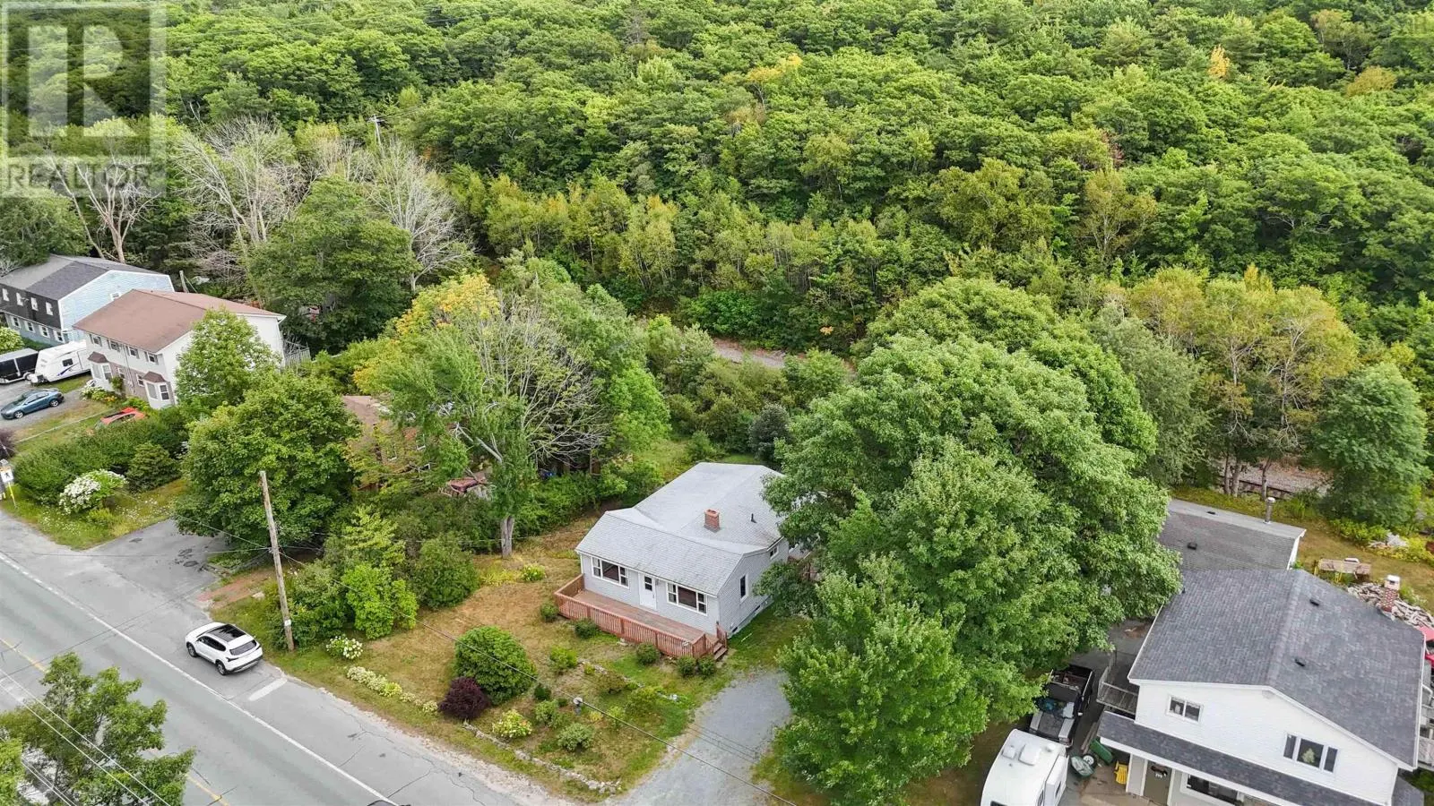 409 Rocky Lake Drive